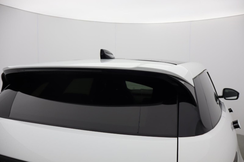 Used Land Rover Range Rover Evoque 2022 for sale - 77071172: Photo 63