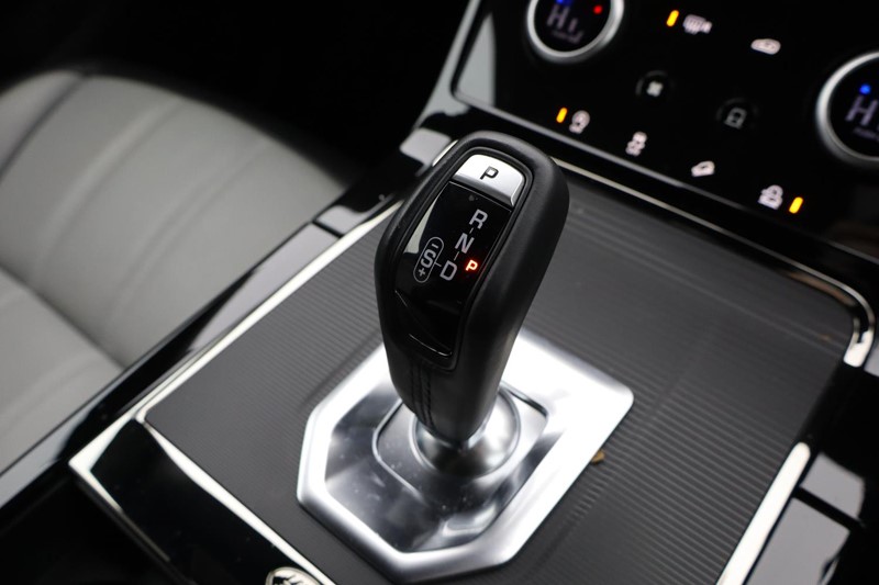 Used Land Rover Range Rover Evoque 2022 for sale - 77248134: Photo 13