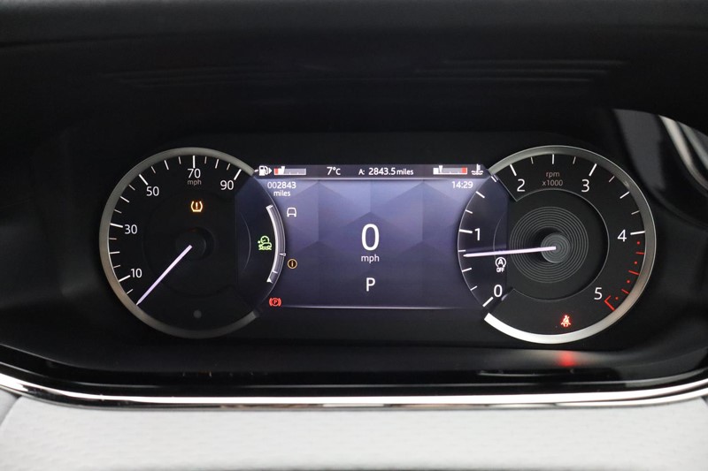 Used Land Rover Range Rover Evoque 2022 for sale - 77248134: Photo 16