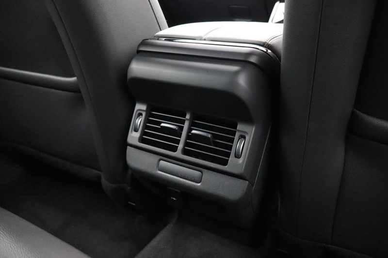 Used Land Rover Range Rover Evoque 2022 for sale - 77248134: Photo 18