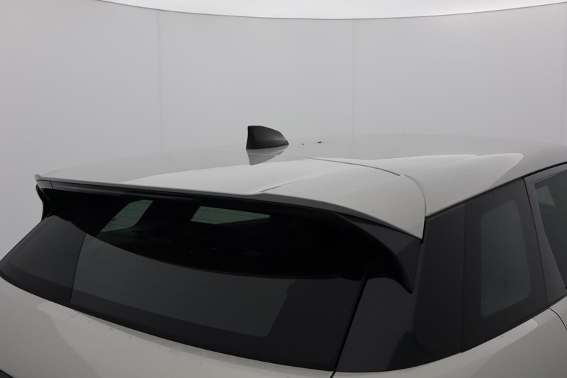 Used Land Rover Range Rover Evoque 2022 for sale - 77248134: Photo 19