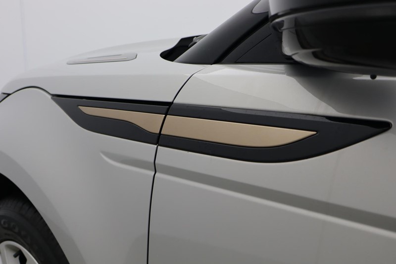 Used Land Rover Range Rover Evoque 2022 for sale - 77248134: Photo 20