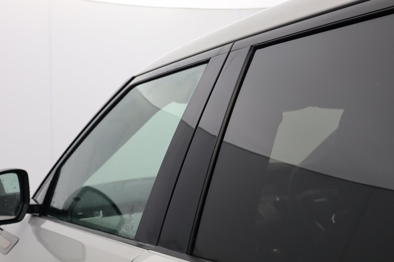 Used Land Rover Range Rover Evoque 2022 for sale - 77248134: Photo 22