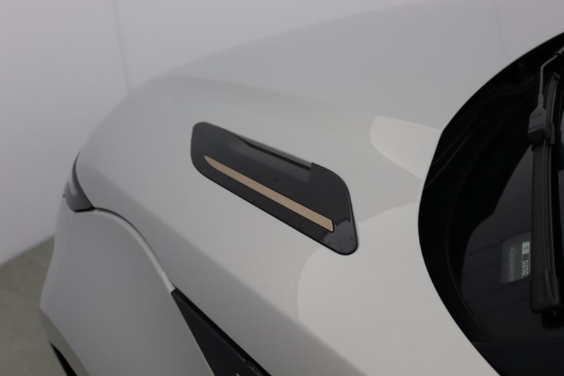 Used Land Rover Range Rover Evoque 2022 for sale - 77248134: Photo 23