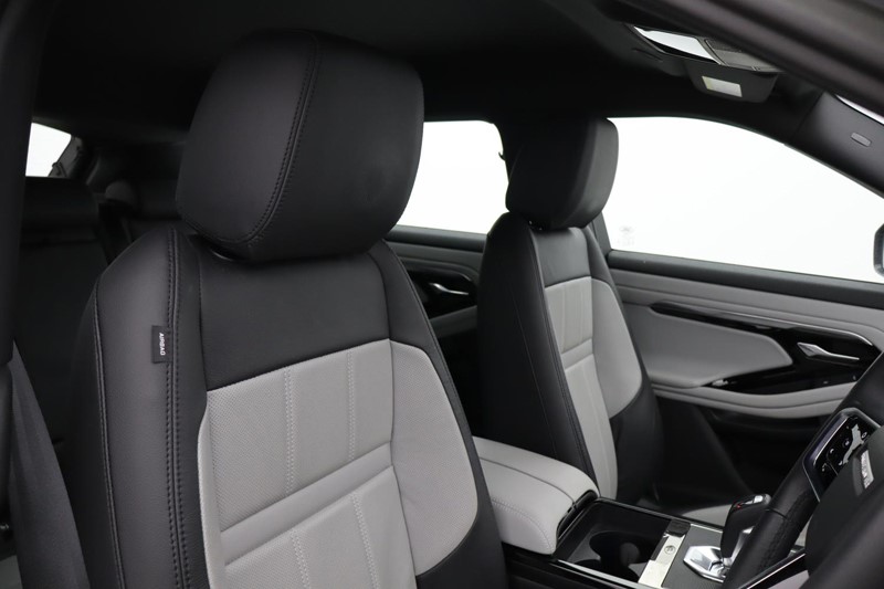 Used Land Rover Range Rover Evoque 2022 for sale - 77248134: Photo 26