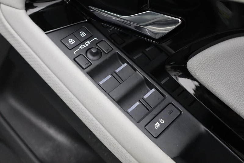 Used Land Rover Range Rover Evoque 2022 for sale - 77248134: Photo 27