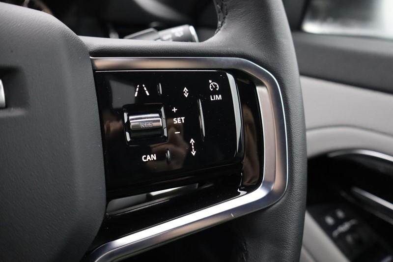 Used Land Rover Range Rover Evoque 2022 for sale - 77248134: Photo 29