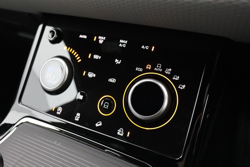 Used Land Rover Range Rover Evoque 2022 for sale - 77248134: Photo 30