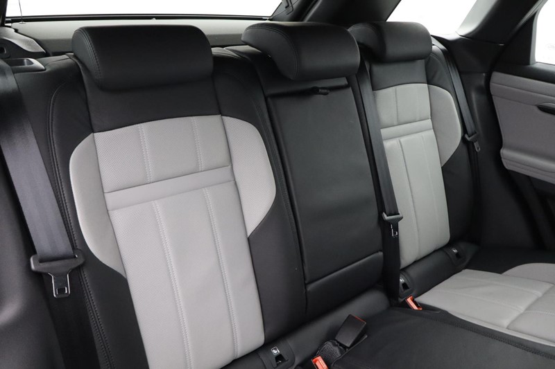 Used Land Rover Range Rover Evoque 2022 for sale - 77248134: Photo 38