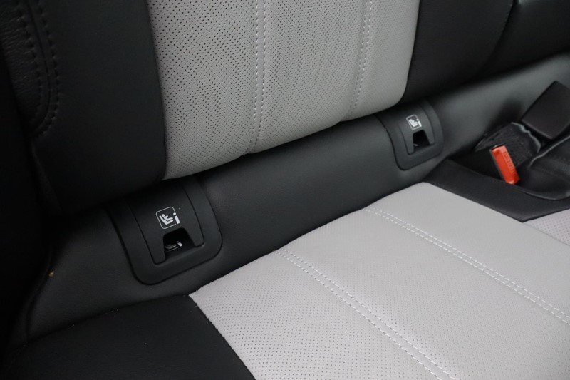 Used Land Rover Range Rover Evoque 2022 for sale - 77248134: Photo 39