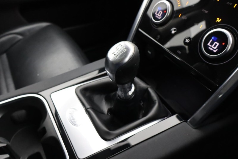 Used Land Rover Discovery Sport 2020 for sale - 76981925: Photo 13