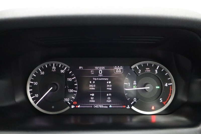 Used Land Rover Discovery Sport 2020 for sale - 76981925: Photo 16