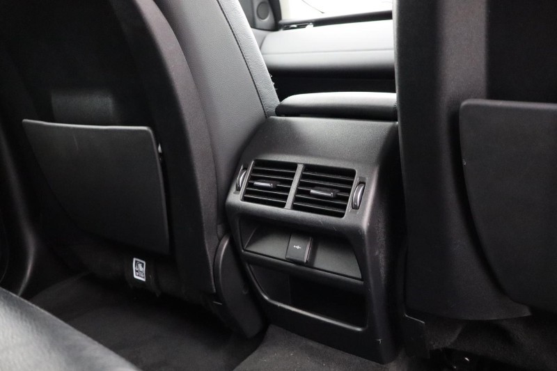 Used Land Rover Discovery Sport 2020 for sale - 76981925: Photo 18