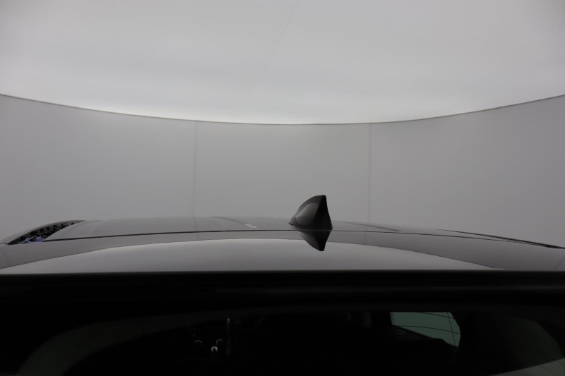 Used Land Rover Discovery Sport 2020 for sale - 76981925: Photo 24