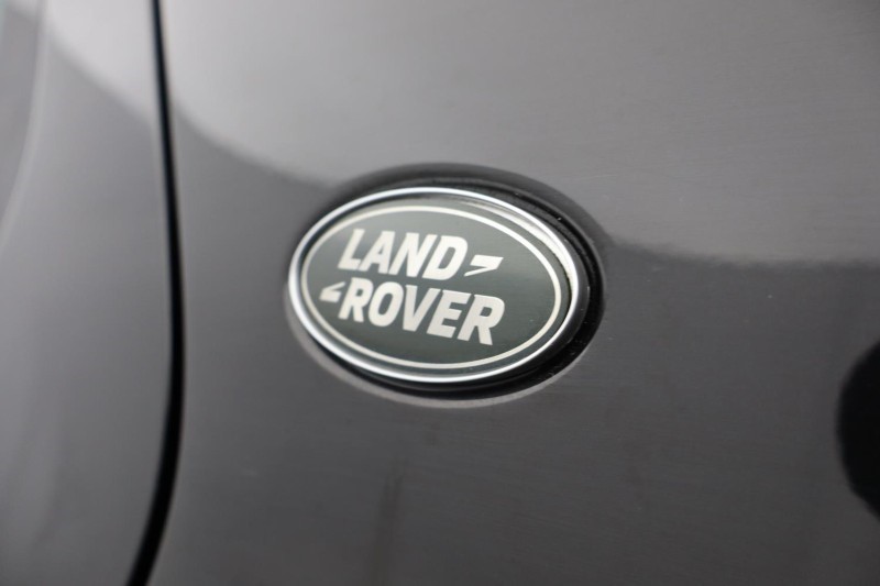 Used Land Rover Discovery Sport 2020 for sale - 76981925: Photo 26