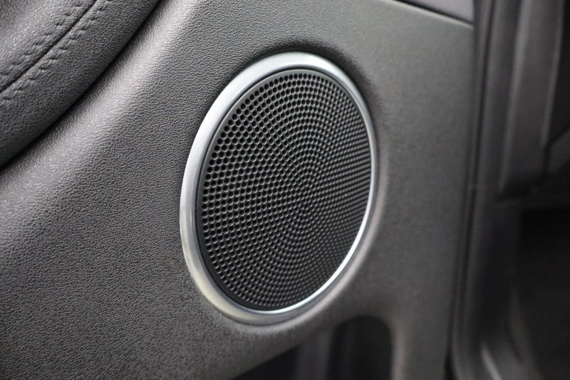 Used Land Rover Discovery Sport 2020 for sale - 76981925: Photo 27