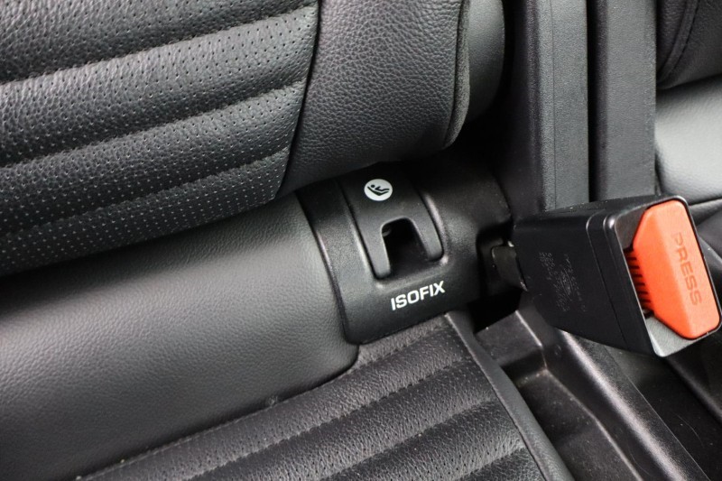 Used Land Rover Discovery Sport 2020 for sale - 76981925: Photo 28