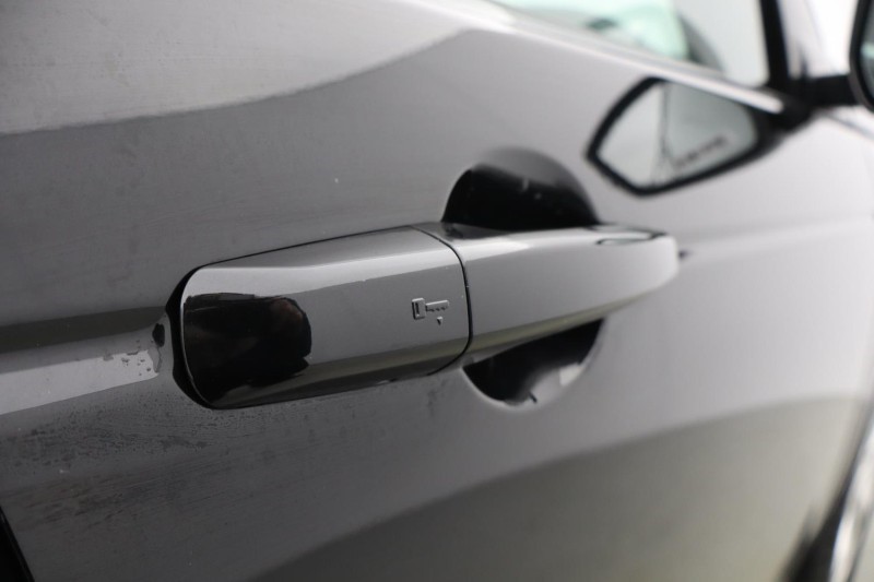 Used Land Rover Discovery Sport 2020 for sale - 76981925: Photo 30