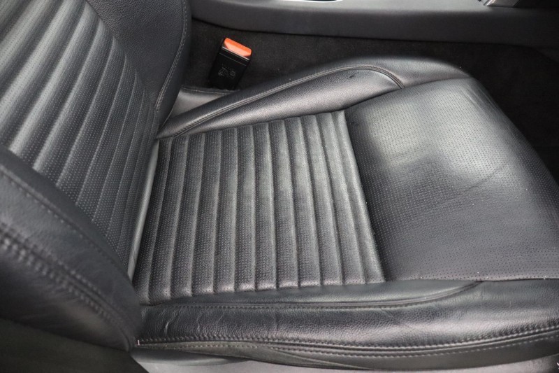 Used Land Rover Discovery Sport 2020 for sale - 76981925: Photo 36