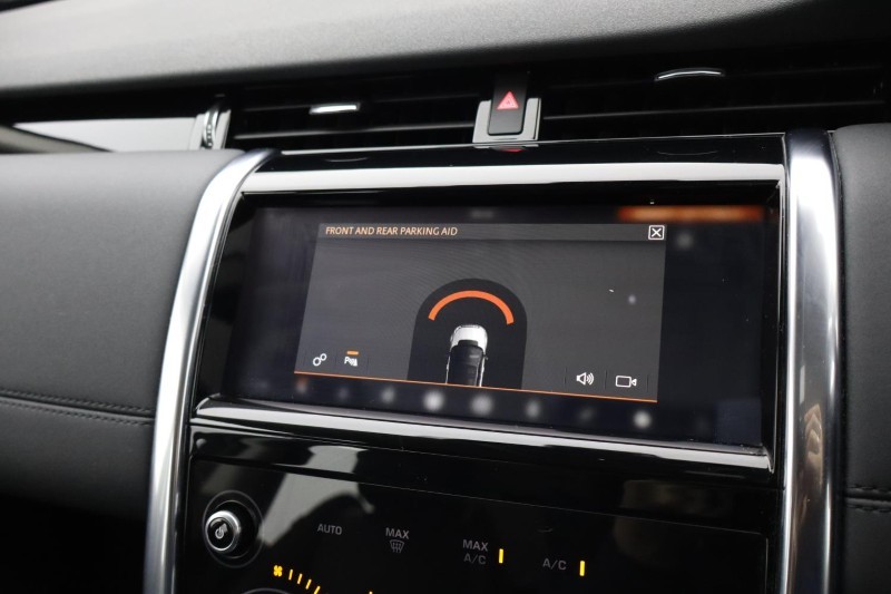 Used Land Rover Discovery Sport 2020 for sale - 76981925: Photo 41