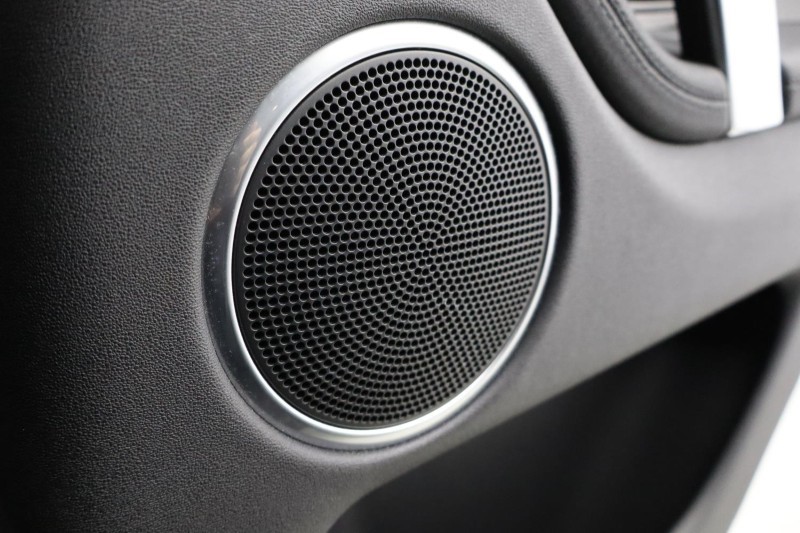 Used Land Rover Discovery Sport 2020 for sale - 76981925: Photo 45