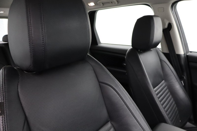 Used Land Rover Discovery Sport 2020 for sale - 76981925: Photo 46