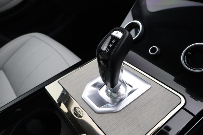 Used Land Rover Range Rover Evoque 2022 for sale - 77965432: Photo 13