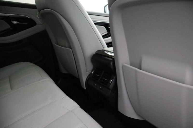 Used Land Rover Range Rover Evoque 2022 for sale - 77965432: Photo 18