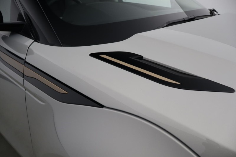 Used Land Rover Range Rover Evoque 2022 for sale - 77965432: Photo 20