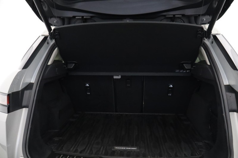 Used Land Rover Range Rover Evoque 2022 for sale - 77965432: Photo 26