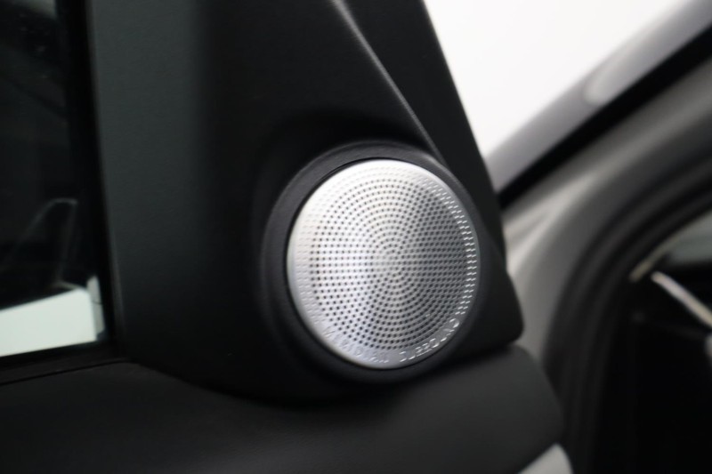 Used Land Rover Range Rover Evoque 2022 for sale - 77965432: Photo 27