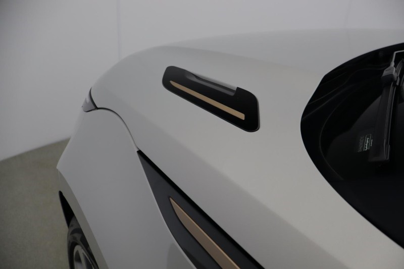 Used Land Rover Range Rover Evoque 2022 for sale - 77965432: Photo 28