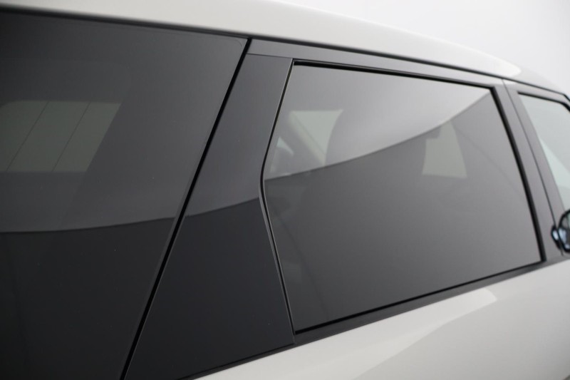 Used Land Rover Range Rover Evoque 2022 for sale - 77965432: Photo 29