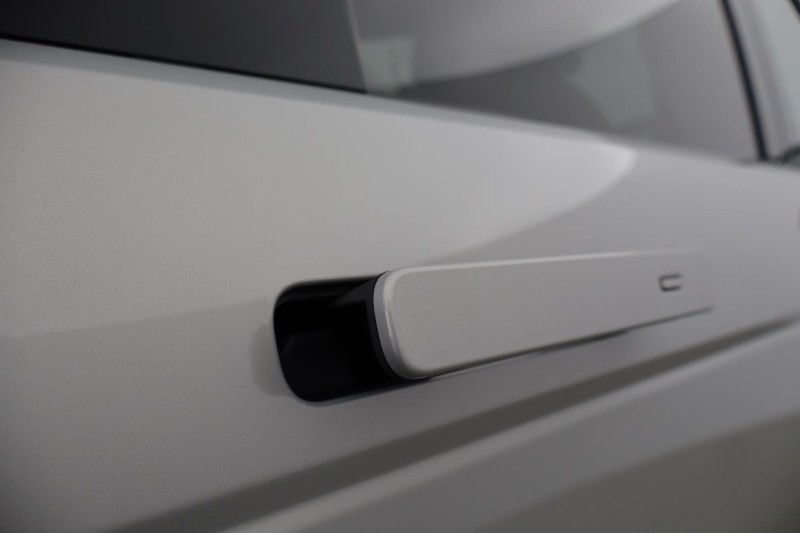 Used Land Rover Range Rover Evoque 2022 for sale - 77965432: Photo 30