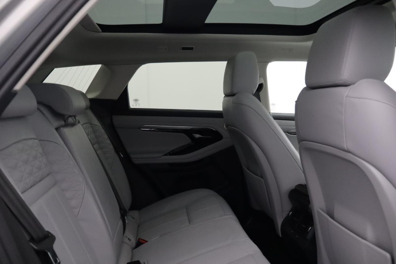 Used Land Rover Range Rover Evoque 2022 for sale - 77965432: Photo 31