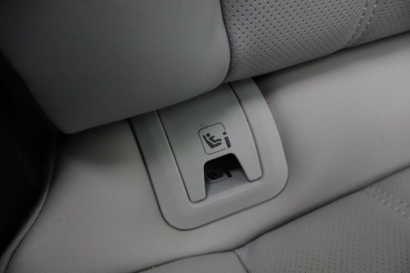 Used Land Rover Range Rover Evoque 2022 for sale - 77965432: Photo 32