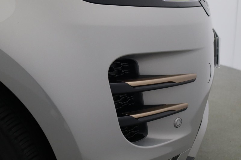 Used Land Rover Range Rover Evoque 2022 for sale - 77965432: Photo 33