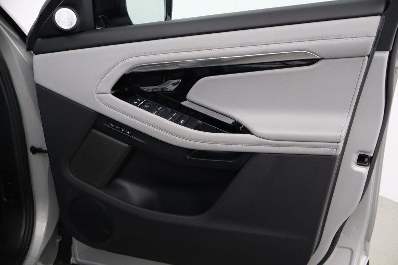 Used Land Rover Range Rover Evoque 2022 for sale - 77965432: Photo 36