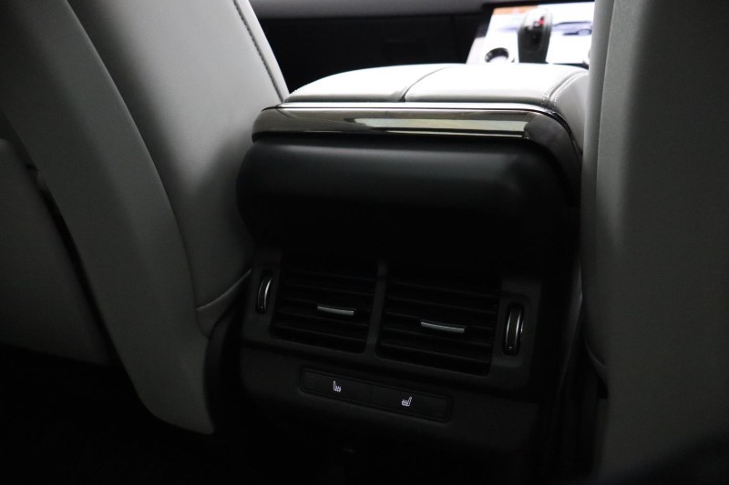 Used Land Rover Range Rover Evoque 2022 for sale - 77965432: Photo 38