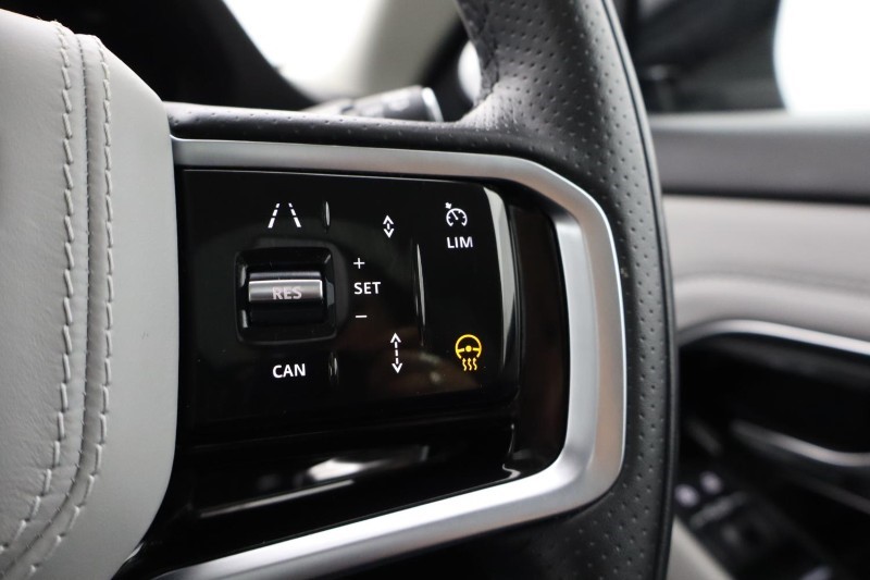 Used Land Rover Range Rover Evoque 2022 for sale - 77965432: Photo 48