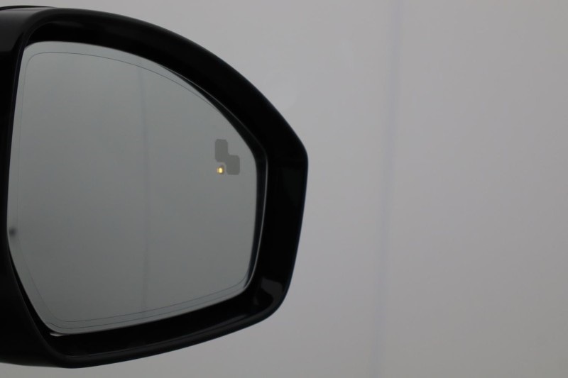 Used Land Rover Range Rover Evoque 2022 for sale - 77965432: Photo 49