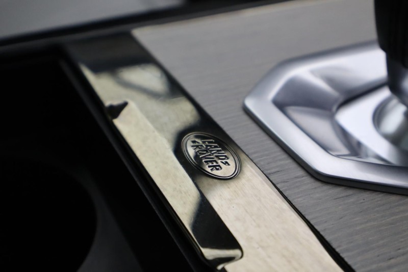 Used Land Rover Range Rover Evoque 2022 for sale - 77965432: Photo 50