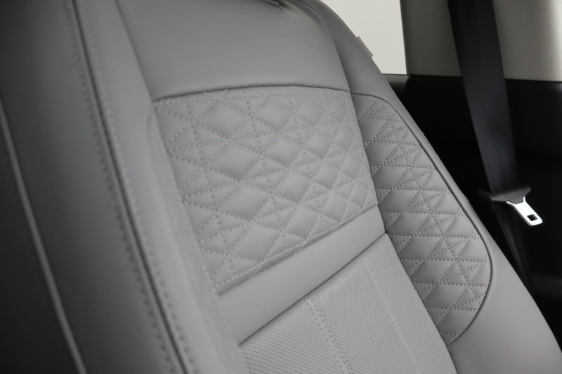 Used Land Rover Range Rover Evoque 2022 for sale - 77965432: Photo 51