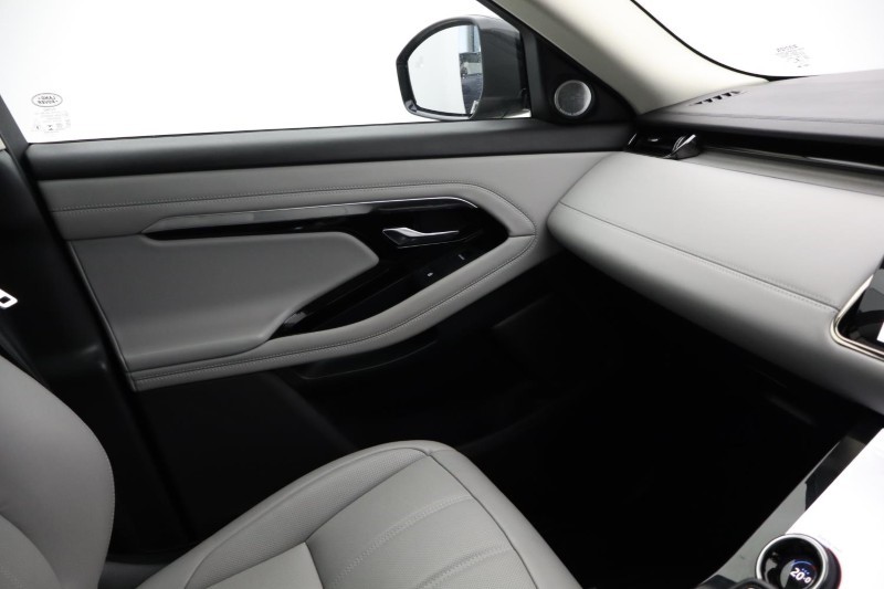 Used Land Rover Range Rover Evoque 2022 for sale - 77965432: Photo 52