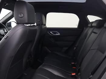 Used Land Rover Range Rover Velar 2025 for sale - 79625327: Photo