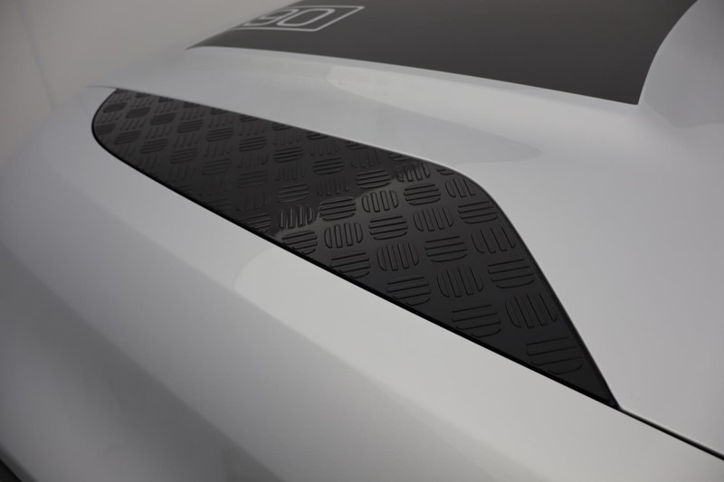 Used Land Rover Defender 2022 for sale - 77381073: Photo 26