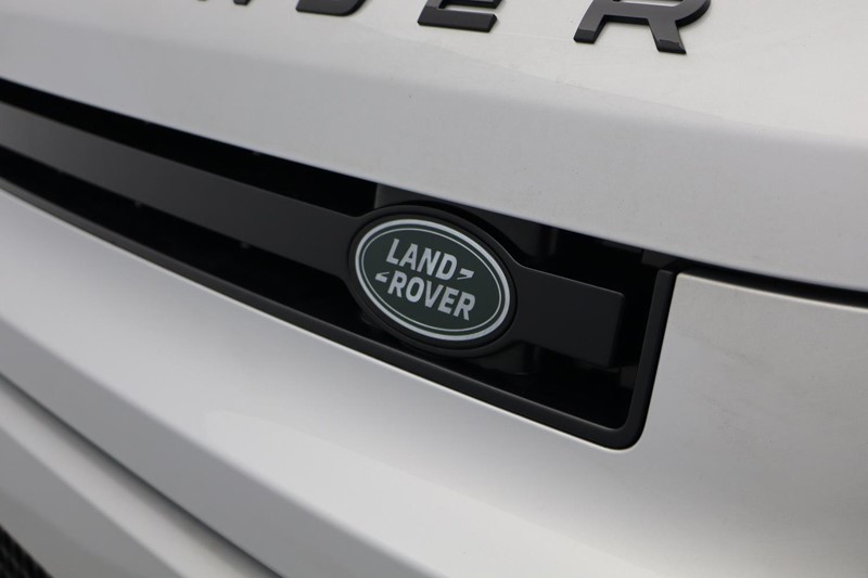 Used Land Rover Defender 2022 for sale - 77381073: Photo 27