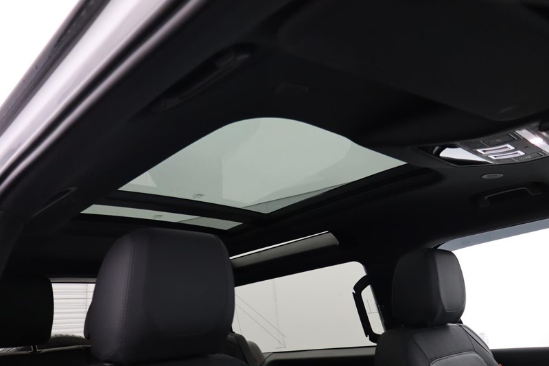 Used Land Rover Defender 2022 for sale - 77381073: Photo 29