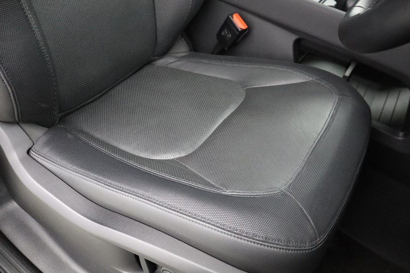 Used Land Rover Defender 2022 for sale - 77381073: Photo 33