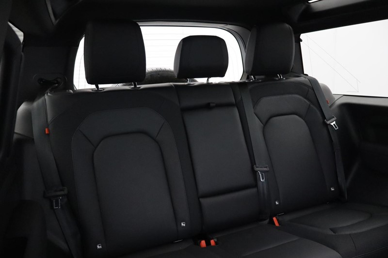 Used Land Rover Defender 2022 for sale - 77381073: Photo 48